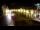 Webcam in Samobor, 14.1 mi away