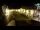 Webcam in Samobor, 15.3 km