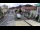 Webcam in Samobor, 9.1 km