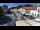 Webcam in Samobor, 17 km entfernt