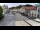Webcam in Samobor, 7.9 mi away