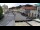 Webcam in Samobor, 13.2 km entfernt
