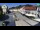 Webcam in Samobor, 8 mi away