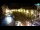 Webcam in Samobor, 5.8 mi away