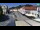 Webcam in Samobor, 20.8 km
