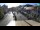 Webcam in Samobor, 5.8 mi away