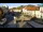 Webcam in Samobor, 37.3 km entfernt