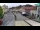 Webcam in Samobor, 4.9 mi away