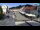 Webcam in Samobor, 14.1 mi away