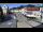 Webcam in Samobor, 5.1 mi away