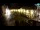 Webcam in Samobor, 14.1 mi away