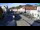 Webcam in Samobor, 13.2 km