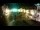 Webcam in Samobor, 14.1 mi away