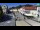 Webcam in Samobor, 13.2 km