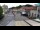 Webcam in Samobor, 3.5 mi away