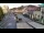 Webcam in Samobor, 14.1 mi away