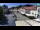 Webcam in Samobor, 14.1 mi away