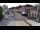 Webcam in Samobor, 14.1 mi away