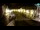 Webcam in Samobor, 13.2 km entfernt