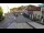 Webcam in Samobor, 13.2 km