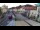 Webcam in Samobor, 3.5 mi away