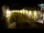 Webcam in Samobor, 14.1 mi away