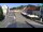 Webcam in Samobor, 0 km