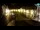 Webcam in Samobor, 14.1 mi away