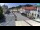 Webcam in Samobor, 14.1 mi away