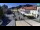 Webcam in Samobor, 17 km entfernt