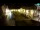 Webcam in Samobor, 36.7 km
