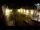 Webcam in Samobor, 6.5 mi away