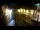 Webcam in Samobor, 5.5 mi away