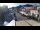 Webcam in Samobor, 13.2 km entfernt