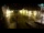 Webcam in Samobor, 5.9 mi away