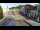 Webcam in Samobor, 37.3 km entfernt