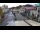 Webcam in Samobor, 13.2 km