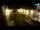Webcam in Samobor, 14.2 km