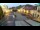 Webcam in Samobor, 14.2 km entfernt