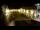 Webcam in Samobor, 12.7 km