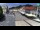 Webcam in Samobor, 14.1 mi away