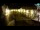 Webcam in Samobor, 14.1 mi away