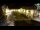 Webcam in Samobor, 36.7 km