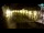 Webcam in Samobor, 14.1 mi away