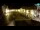 Webcam in Samobor, 4.2 mi away