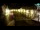 Webcam in Samobor, 14.2 mi away