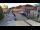 Webcam in Samobor, 0 mi away