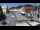 Webcam in Samobor, 14.4 mi away