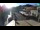 Webcam in Samobor, 14.4 mi away