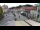 Webcam in Samobor, 17 km